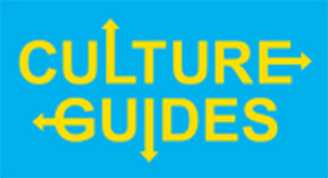 culture guides
