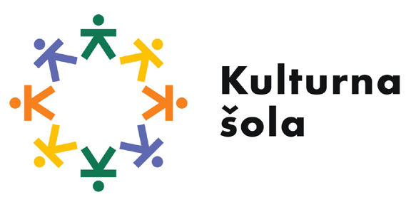 KulŠola 2025