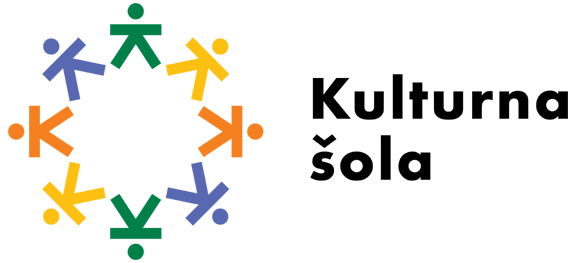 KulŠola 2025