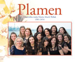 Plamen