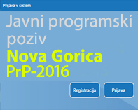 Javni razpis NG-PrP_2016