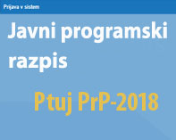 Ptuj PrP2018