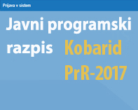 Kobarid PrR 2017