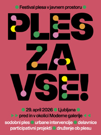 Dan Plesa