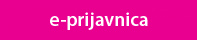e-prijava