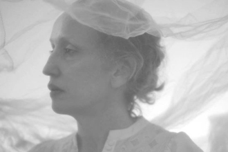 Ann Papoulis
