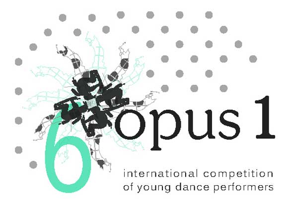 Opus1