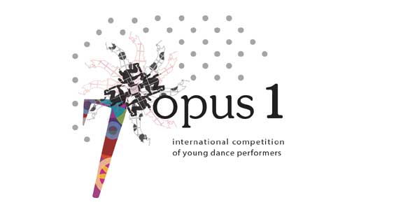 Opus1