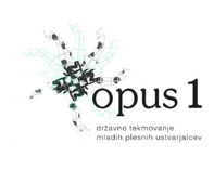 Opus 2019