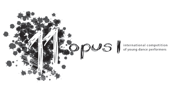 Opus 1