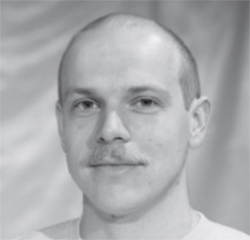 Jan Rozman