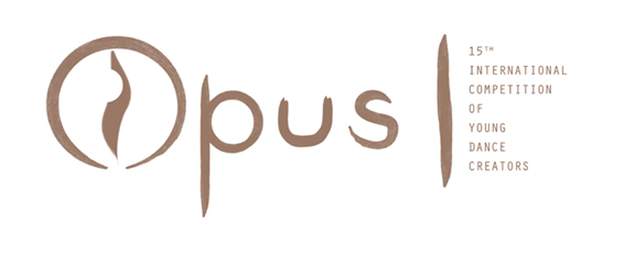 Opus 1