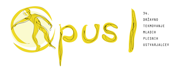 Opus 1