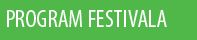 program festivala