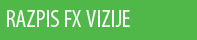 fotovizije