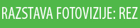 REZ - RAZSTAVA FOTOVIZIJE