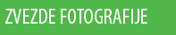 zvezde fotografije