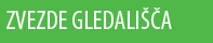 zvezde gledališča
