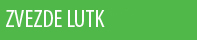 zvezde lutk