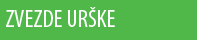 zvezde urške