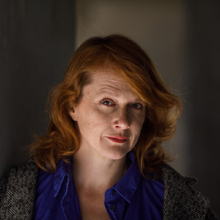 Katja Povše