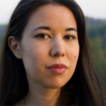 Kaya Tokuhisa