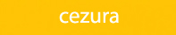 cezura