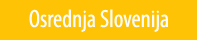 Osrednja Slovenija