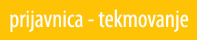 e-prijava tekmovanje