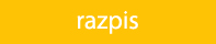 razpis