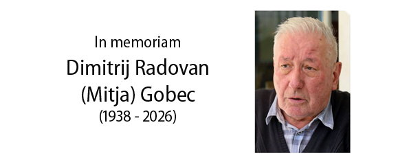 Mitja Gobec
