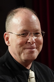 Andraž Hauptman