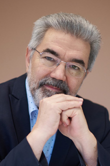 Marko Vatovec 