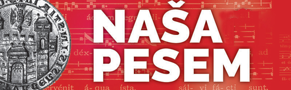 Naša pesem 2020