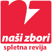 Naši zbori