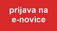 prijava na e-novice
