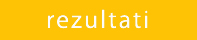 rezultati