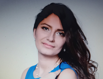 Hana Premrl