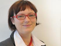 Petra Zorn