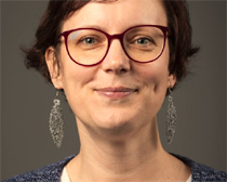 Petra Zorn