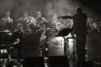 Big Band Zagorje