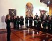 ZBOR_odrasli_pevski_zbori2011_postojna