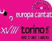 ZBOR_mednar_torino2012