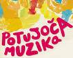 ZBOR_potujoca_muzika