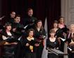 ZBOR_odrasli_pevski_zbori2011_skofja_loka