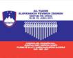 ZBOR_sentvid2011