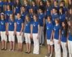ZBOR_mladinski2011_gorenjska
