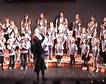 ZBOR_mladinski2011_osrednja_slo_dolenjska