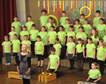 ZBOR_mladinski2011_prekmurje