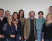 ZBOR_mednar_bonn_2011